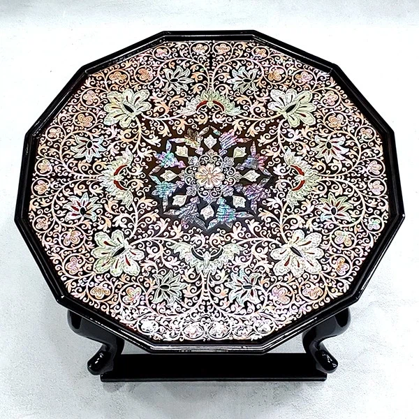 알고보면 엄청나게 비싼 밥상류_1.webp