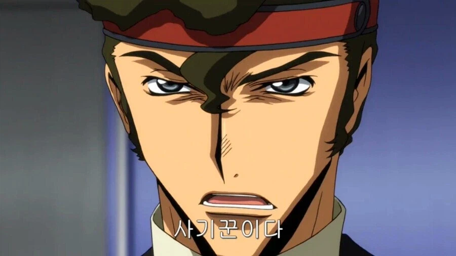 창작물에서 캐릭터성이 중요한 이유_1.webp