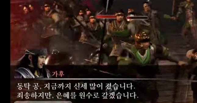 창작물에서 캐릭터성이 중요한 이유_2.webp