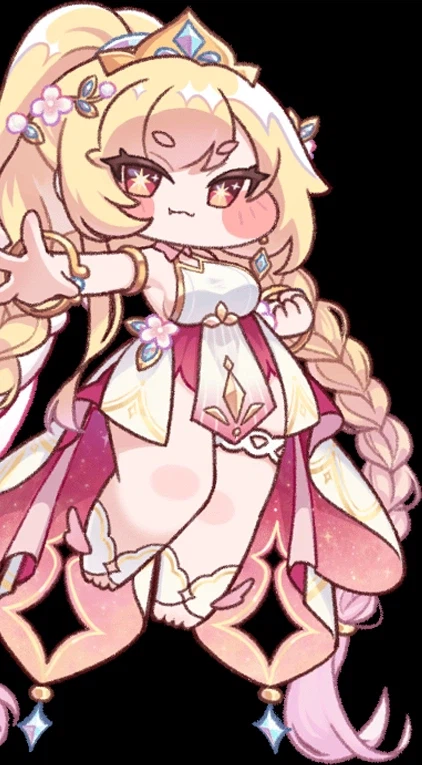 트릭컬) 님들은 이런거없죠?_1.webp