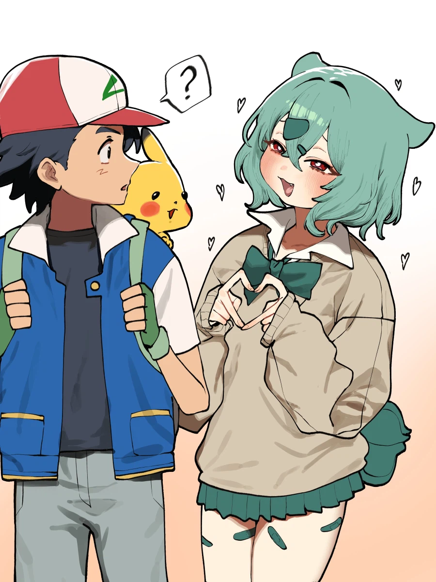 지우랑 같이 다니는 이상해씨.jpg_1.webp