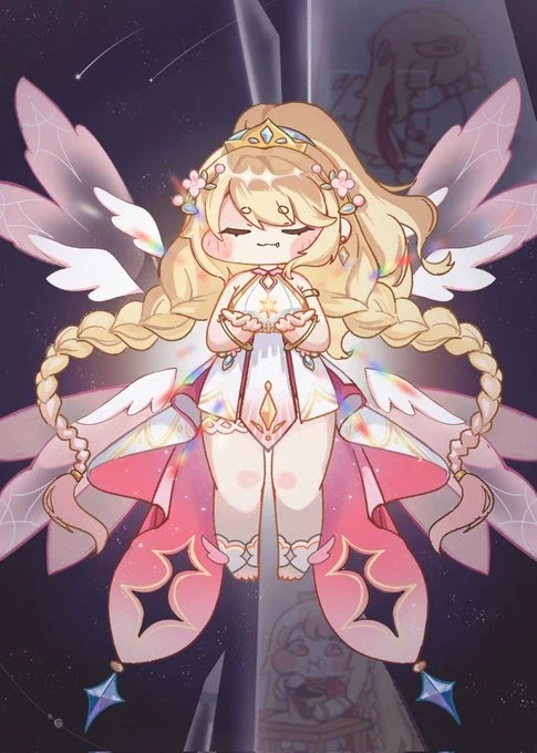 트릭컬) 엘다인 에르핀.jpg_1.webp