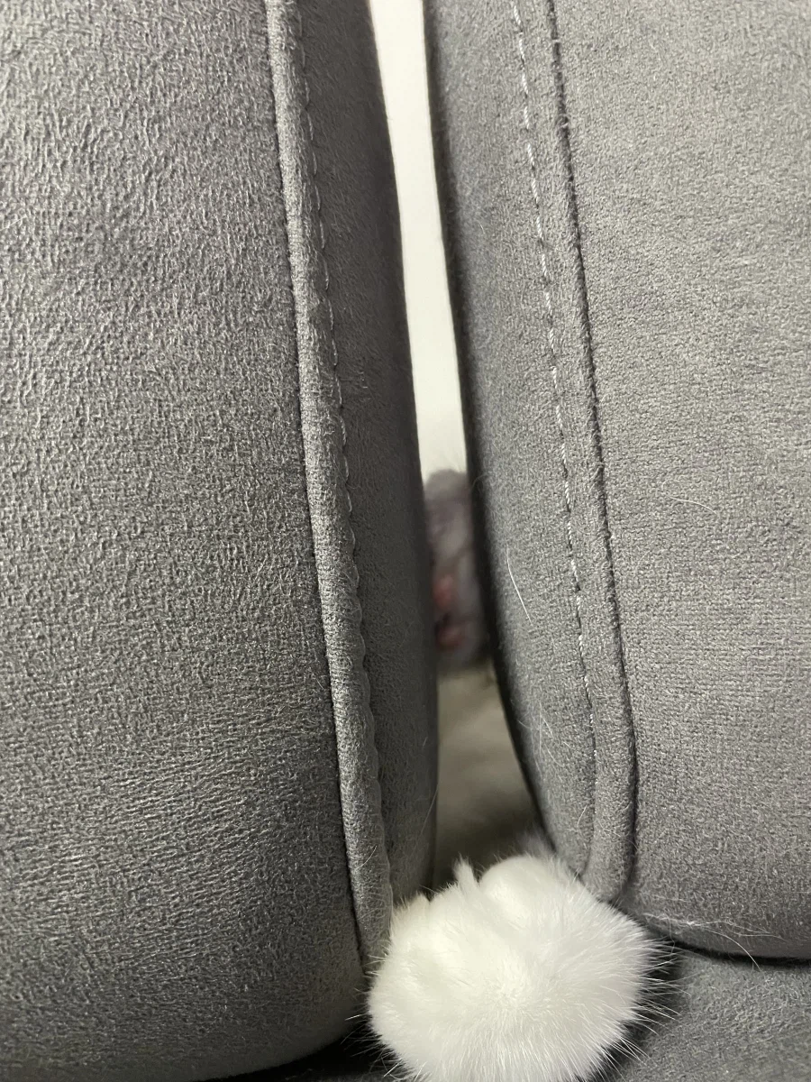 야심한 밤 좋은걸 보여주지_7.webp