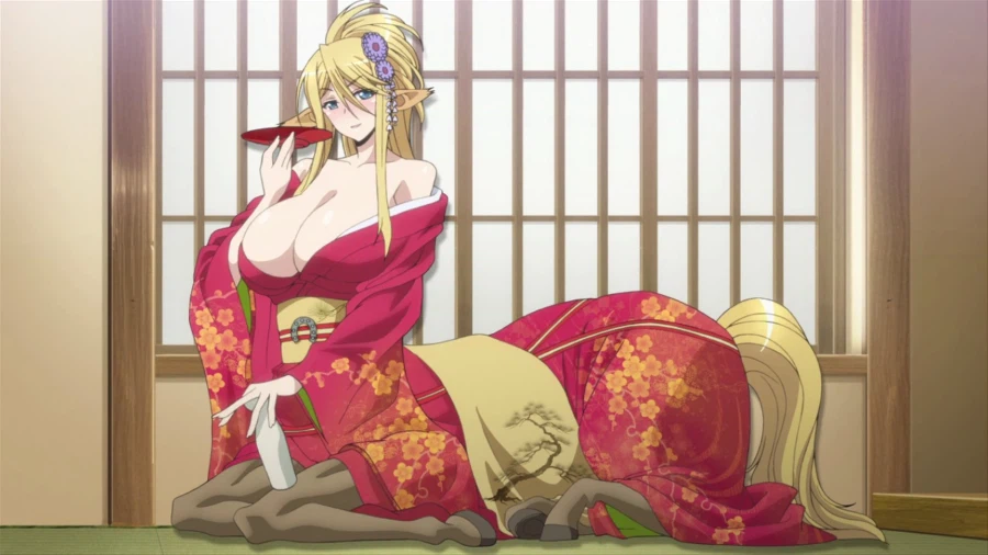 호불호 갈리는 우마무스메_1.webp