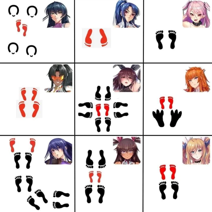 대마인) 이해하면 당신도 프로 대마인!_1.webp