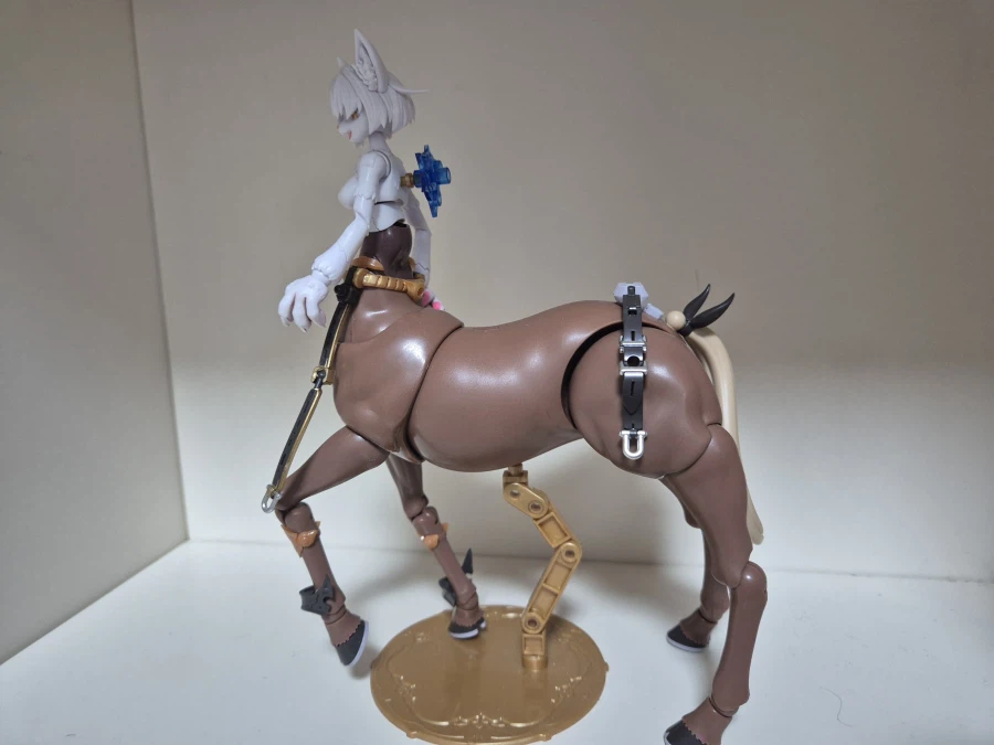 켄타우로스가 좋은 이유_2.webp