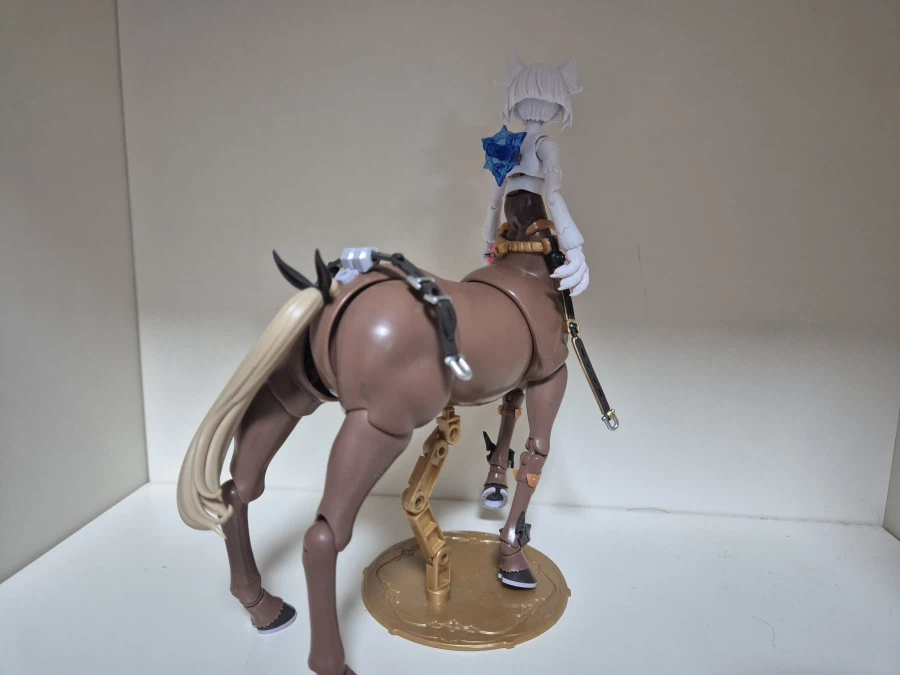 켄타우로스가 좋은 이유_3.webp