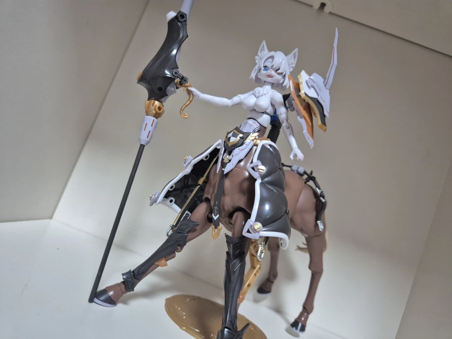 켄타우로스가 좋은 이유_5.webp