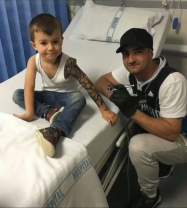 호불호 갈리는 타투리스트_1.webp