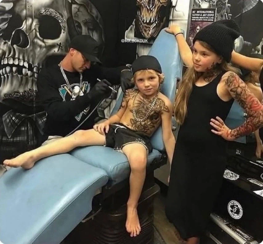 호불호 갈리는 타투리스트_2.webp