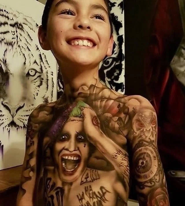 호불호 갈리는 타투리스트_3.webp