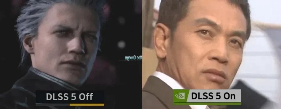 DLSS5의 성능_1.webp