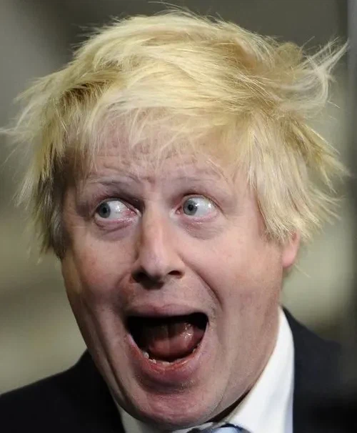 밈요소로는 역대급이었던 영국인_1.webp