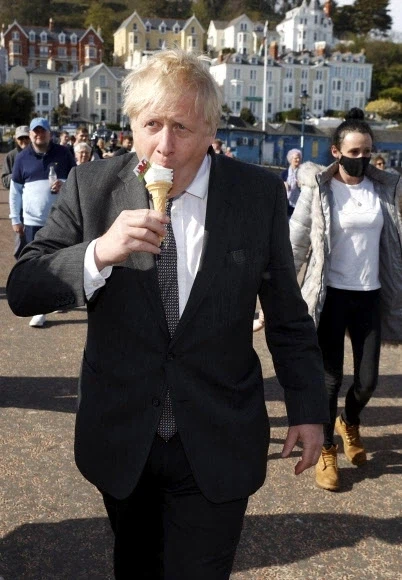 밈요소로는 역대급이었던 영국인_4.webp