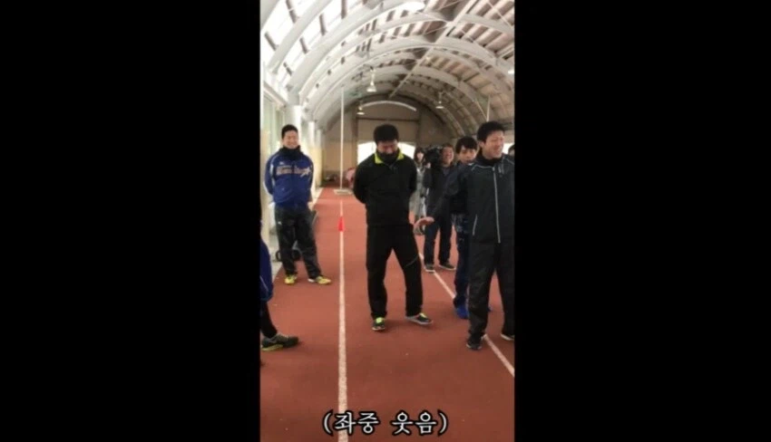 후배들한테 자기가 제일 실패했다고 말하는 선배_3.webp