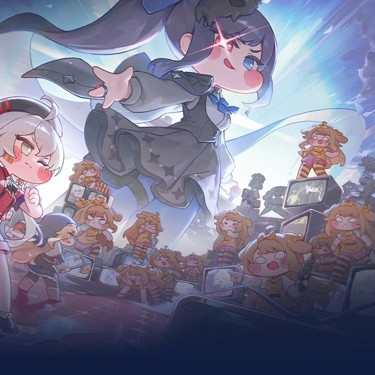 트릭컬)익숙한 4천왕의 모습을 보인다_1.webp