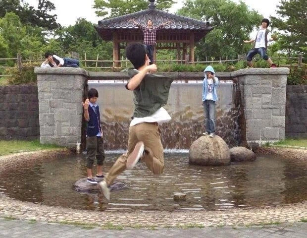 트릭컬)익숙한 4천왕의 모습을 보인다_2.webp