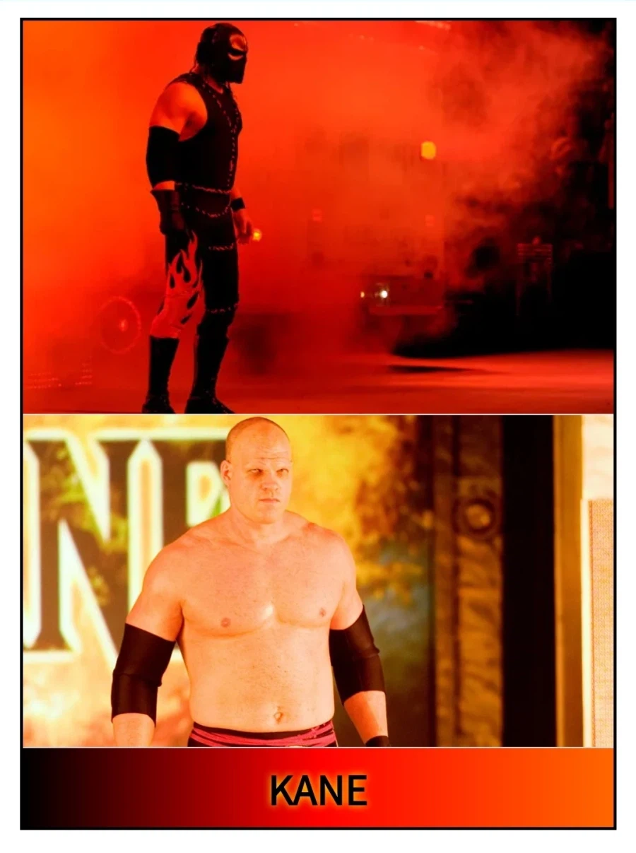 해외 정떡 조심하겠습니다_1.webp