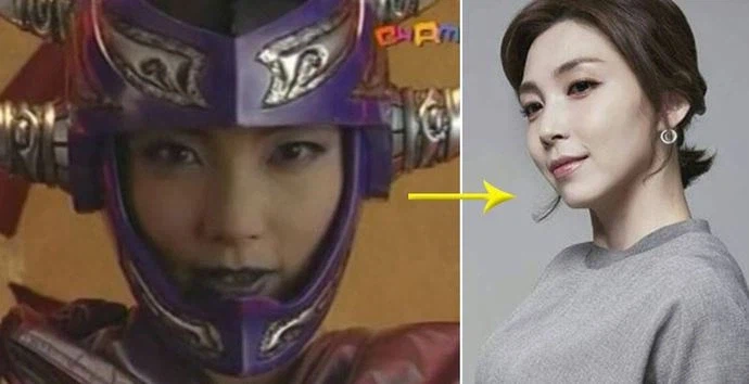 dlss 적용비교_1.webp