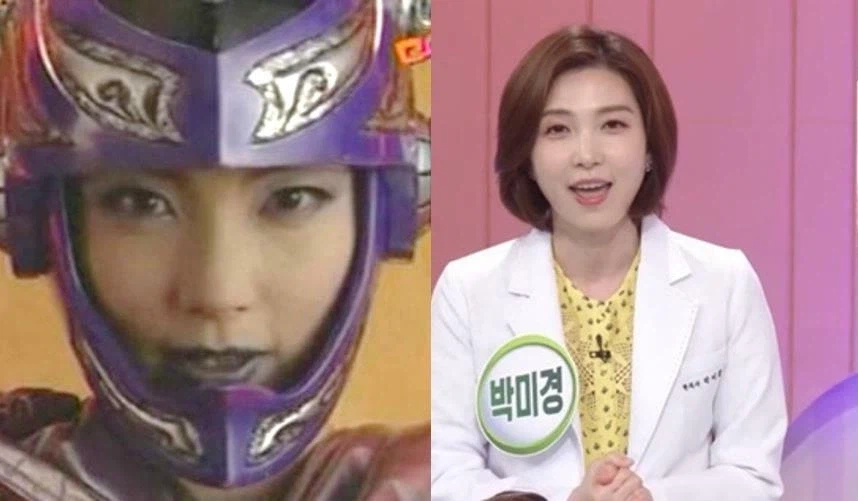 dlss 적용비교_2.webp