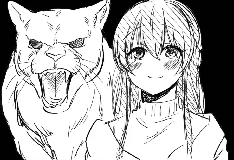 겉과 속이 다른 남녀_2.webp