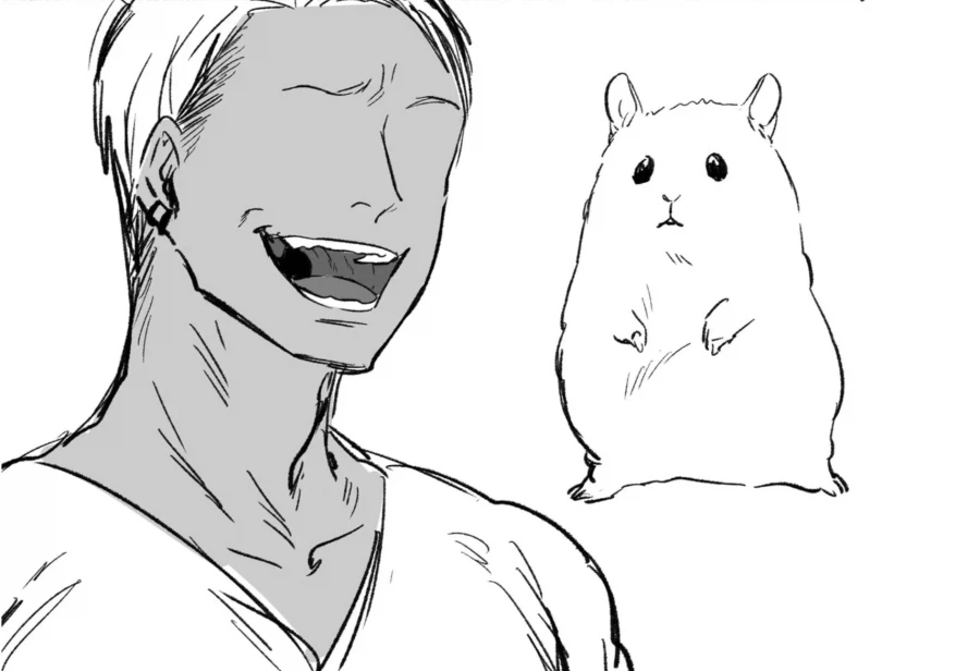 겉과 속이 다른 남녀_3.webp