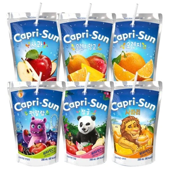 의외로 역사와 전통을 자랑하능 음료수_1.webp