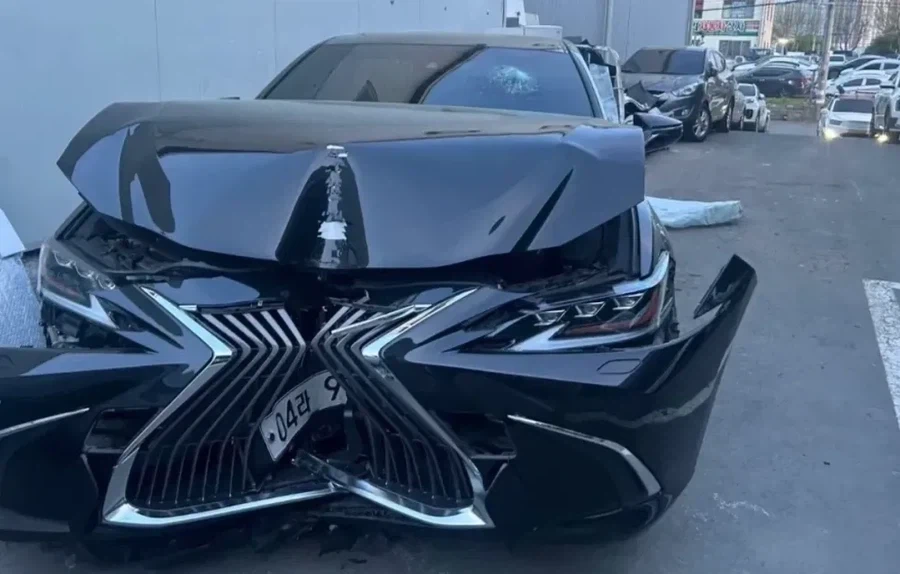 스폰지바아아아압!! 엑셀 엄지 발가라아아아아악!!!_1.webp