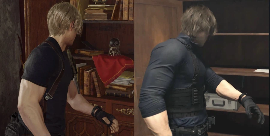 바하 레퀴엠 레온이 개꼴리던 이유_2.webp