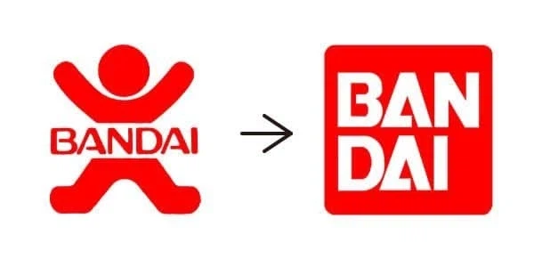 반다이 옛날 로고가 좋다._2.webp