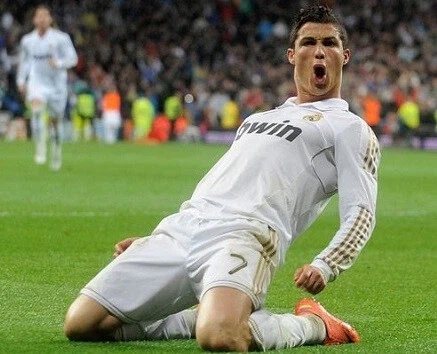 썸인줄 알았는데 아니었음_2.webp