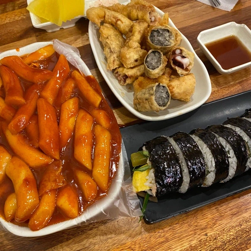 갠적인 생각인데 떡볶이가 라면보다 더 위험한 이유는_1.webp