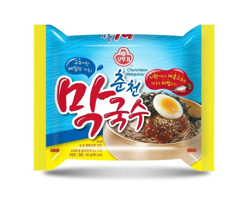 오뚜기 라면이 신기한거 많이 내놓긴함_6.webp