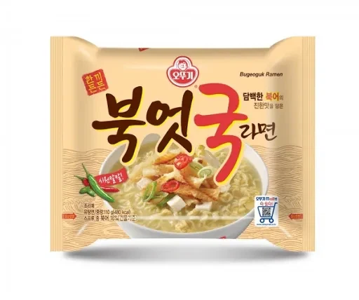 오뚜기 라면이 신기한거 많이 내놓긴함_7.webp