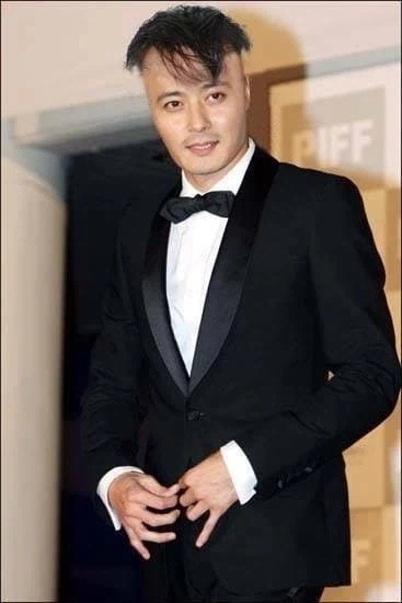 남자가 머리빨인 이유 jpg_1.webp