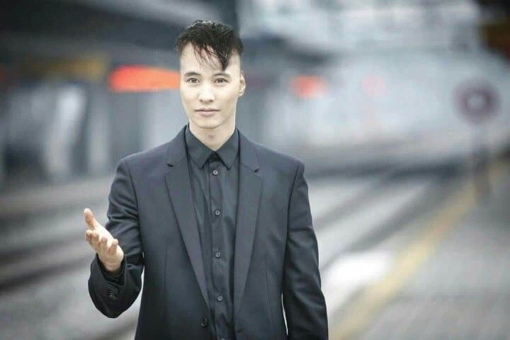 남자가 머리빨인 이유 jpg_2.webp