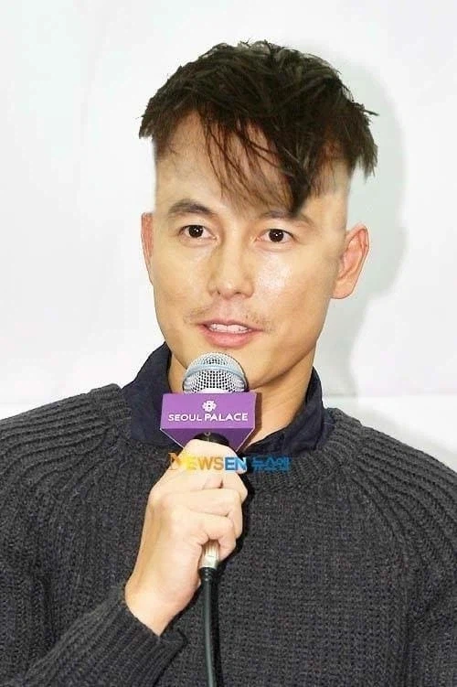 남자가 머리빨인 이유 jpg_4.webp