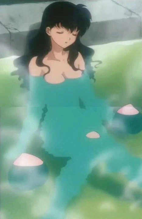 페도는 아닌데 대부분 가능하다는 15살_1.webp