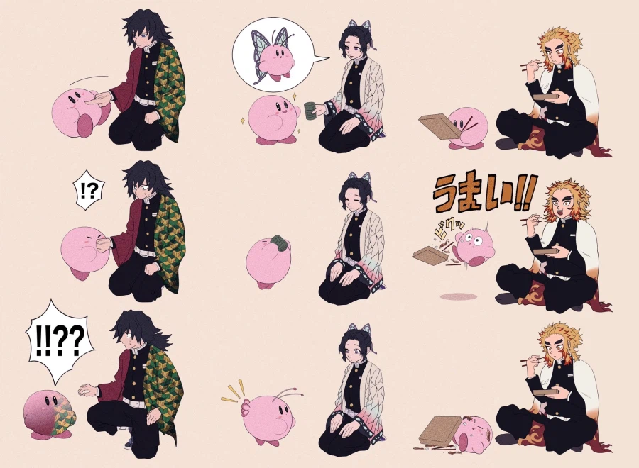 커멸)분홍색 악마_1.webp