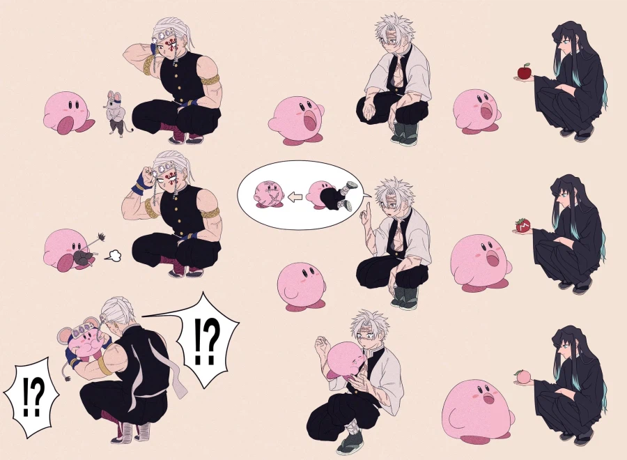 커멸)분홍색 악마_2.webp