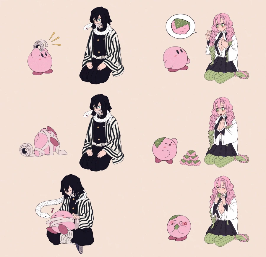 커멸)분홍색 악마_3.webp