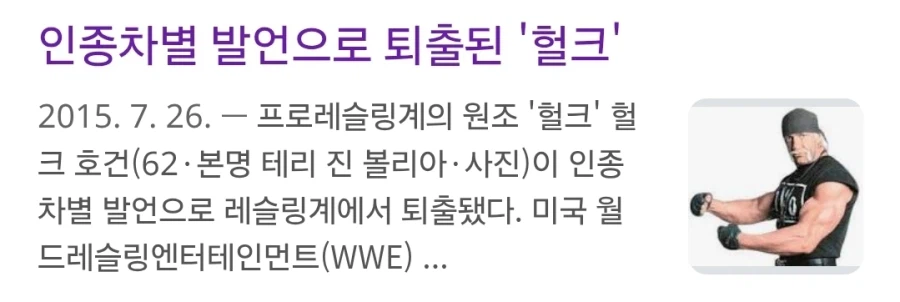 개쩌는 필력 빌런 때문에 이미지 망친 전설의 레슬러_5.webp