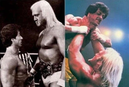 프로레슬링) 역사를 바꾼 영화속 장면_1.webp