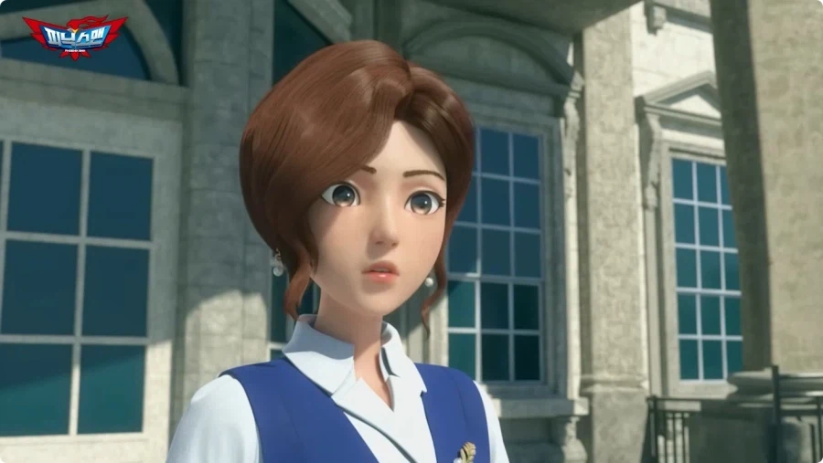 국산 애들애니 유부녀_4.webp