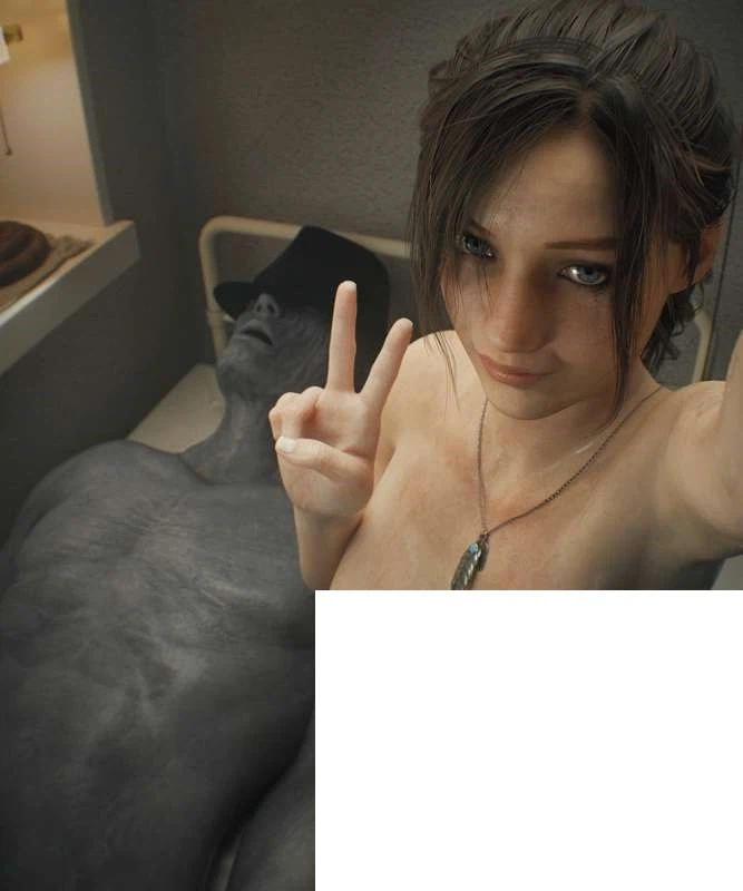 어이! 김레온이!!_1.webp