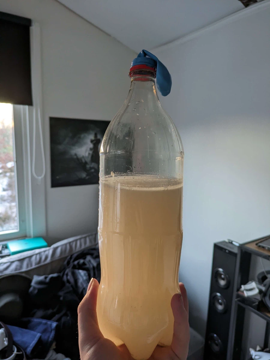 소프트 드러그중에 가장 만들기 쉬운것_2.webp