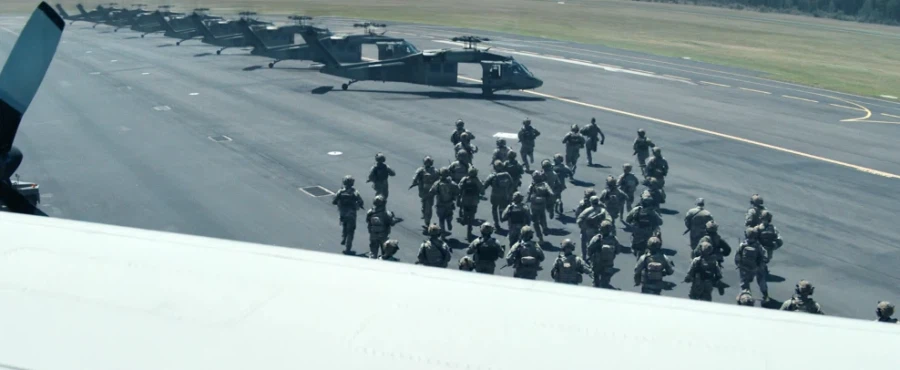 엔딩이 반전이었던 영화 워 머신:전쟁기계_8.webp