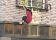 부동산 어플 미스테리_2.webp