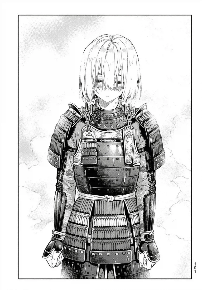 Ai가 이룬 역식질의 새로운 경지_7.webp