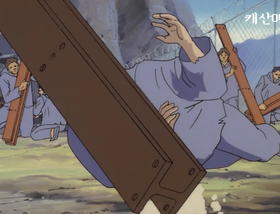 왜 노예 생활을 하는지 모를 포로들..._2.webp